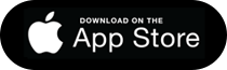 Scarica da App Store