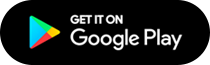 Scarica da Google Play
